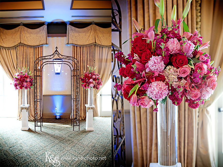 Dallas Wedding Photographers - Geoff & Jaclyn's Wedding at El Dorado Country Club Dallas Wedding Photographers - Geoff & Jaclyn's Wedding at El Dorado Country Club